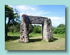 48 Ancient Haamonaa Maui Trilithon